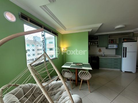Image 3 - 923935