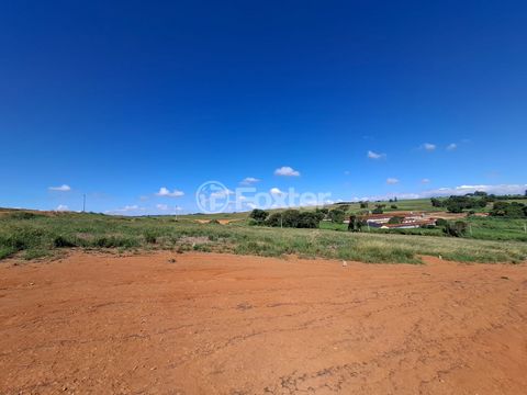 Image 4 - 923946