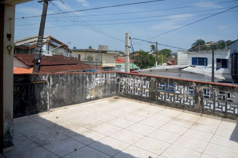 Image 2 - 923951