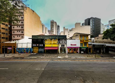 Image 2 - 923953
