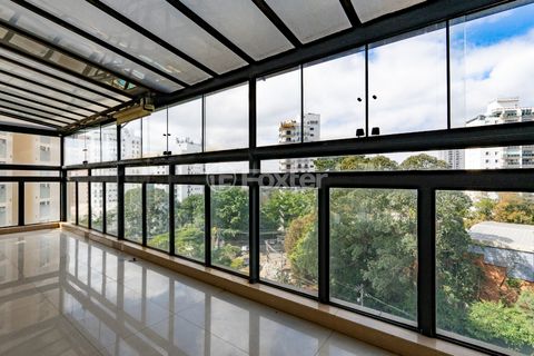 Image 5 - 923963