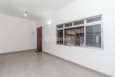 Image 7 - 923965