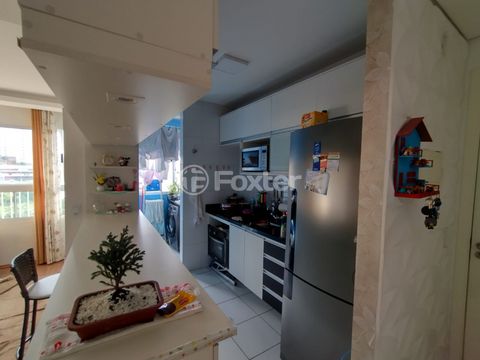 Image 8 - 923967