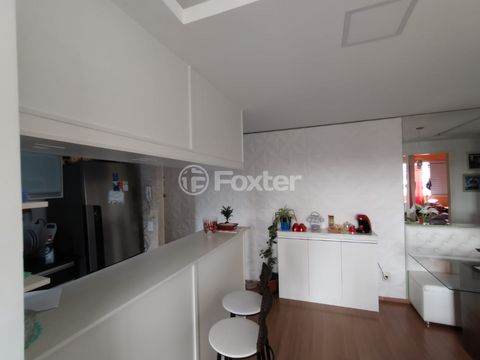 Image 3 - 923967