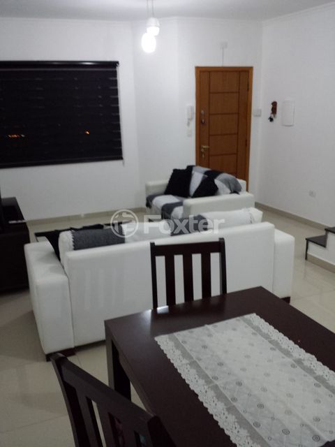 Image 3 - 923971