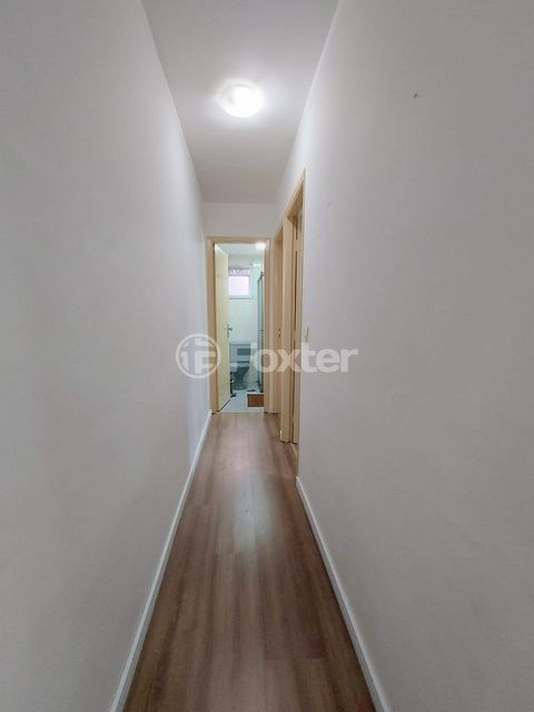 Image 7 - 923972