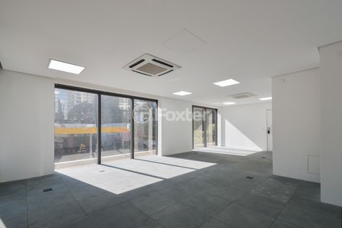 Image 7 - 923976