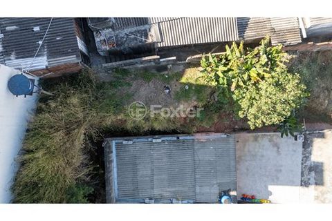 Image 3 - 923977