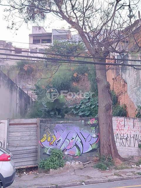 Image 5 - 923977