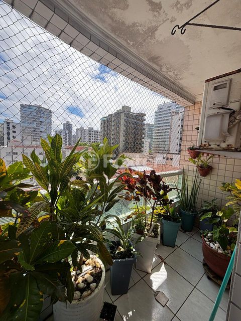 Image 4 - 923985
