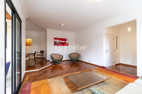 Image 3 - 923986