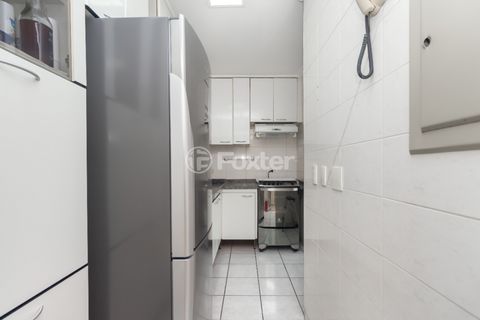 Image 7 - 923987