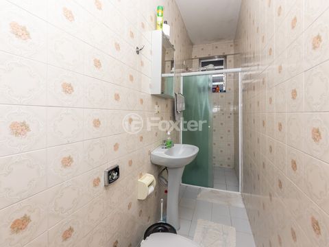 Image 7 - 923993