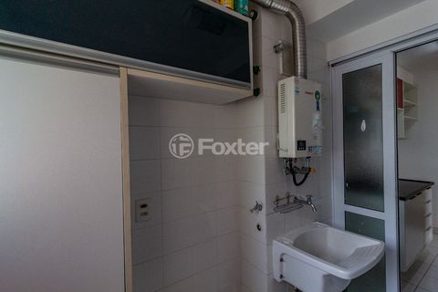 Image 7 - 924006