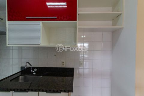 Image 4 - 924006