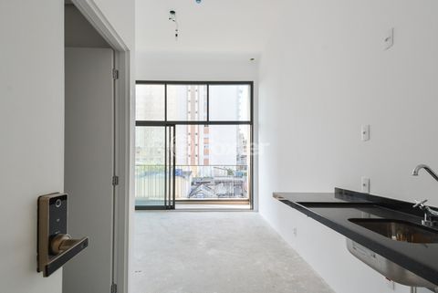 Image 1 - 924008
