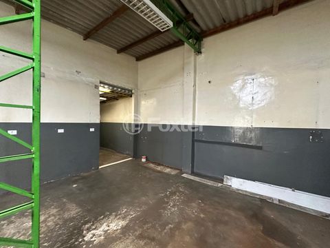 Image 3 - 924009