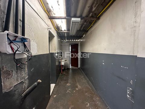 Image 7 - 924009