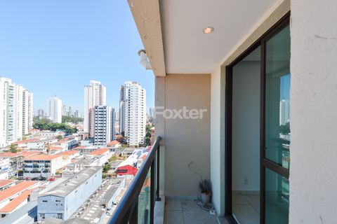 Image 4 - 924010