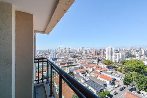 Image 5 - 924010