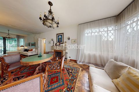 Image 17 - 924013