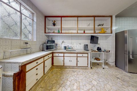 Image 3 - 924013