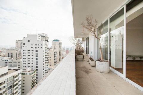 Image 8 - 924016