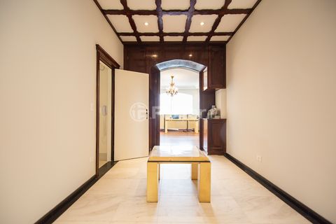 Image 13 - 924016