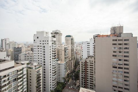 Image 16 - 924016
