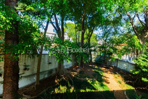 Image 4 - 924018