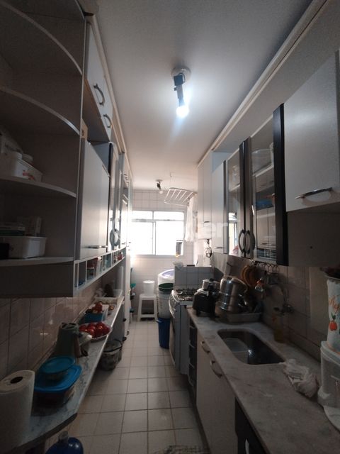 Image 5 - 924019