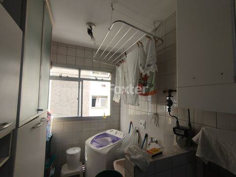 Image 7 - 924019