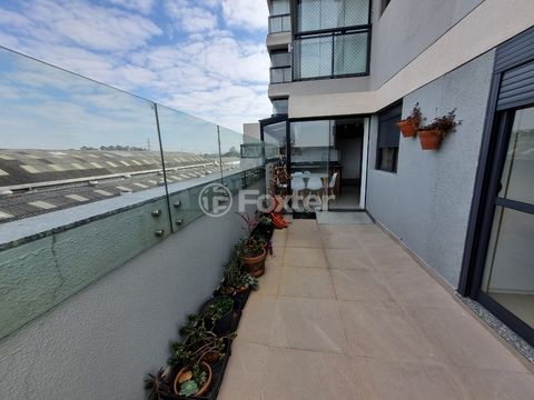 Image 7 - 924027