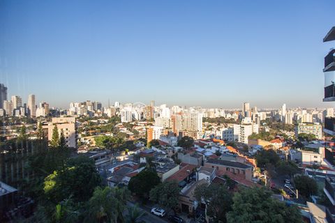 Image 5 - 924033