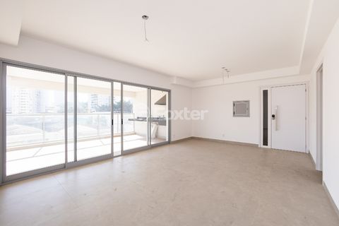 Image 3 - 924036
