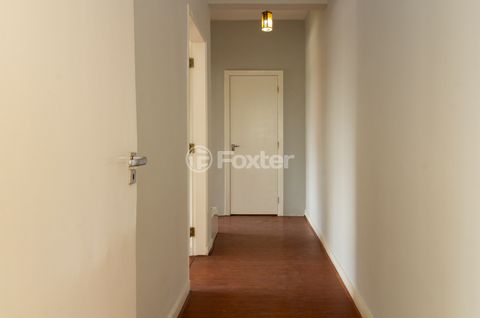 Image 6 - 924038