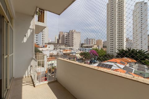 Image 3 - 924038