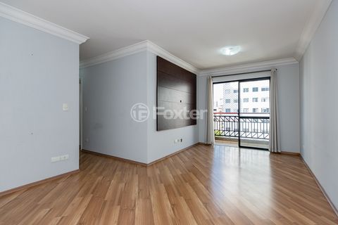Image 3 - 924041