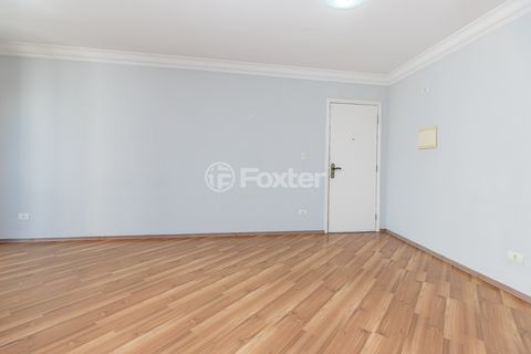 Image 7 - 924041