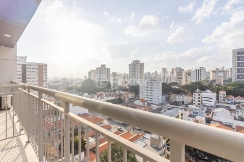 Image 9 - 924044