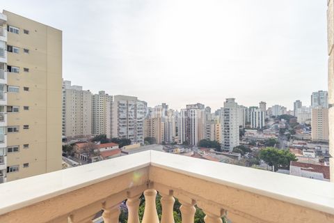 Image 18 - 924050