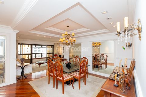 Image 4 - 924051