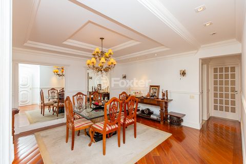Image 3 - 924051