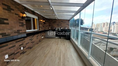 Image 7 - 924052