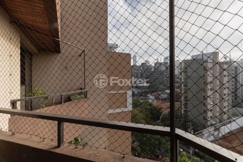 Image 7 - 924054
