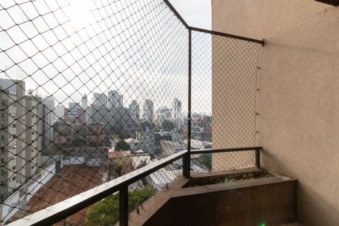 Image 6 - 924054