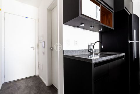 Image 4 - 924057
