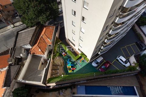 Image 14 - 924057