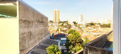 Image 17 - 924063