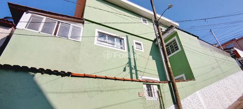 Image 3 - 924063